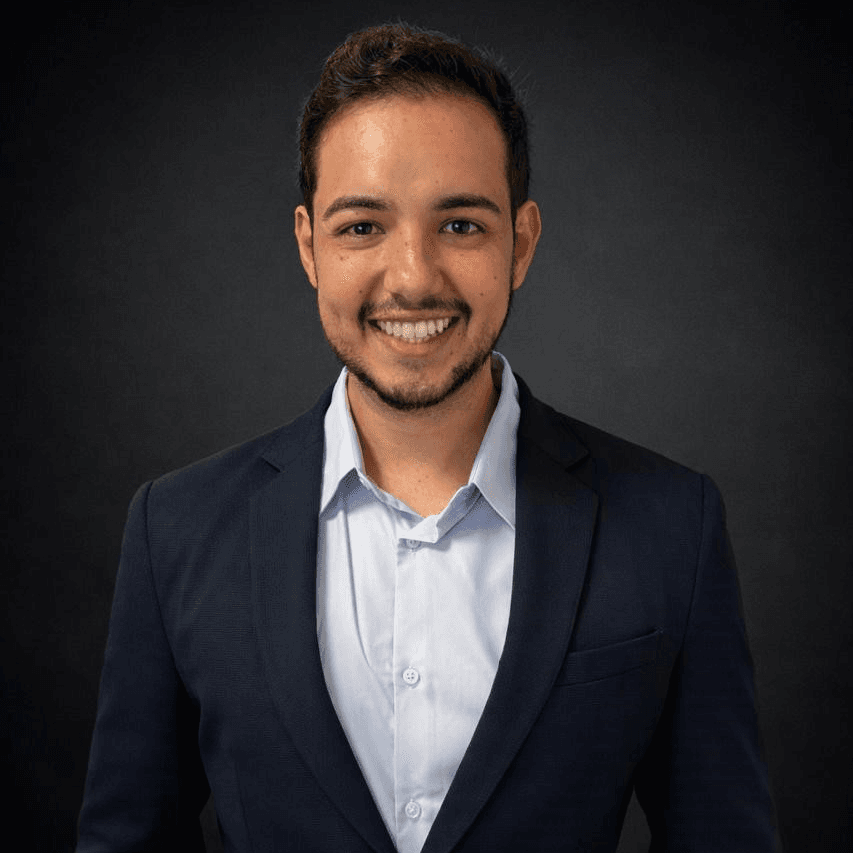 Foto de Adriano Freire, Colunista — Finanças & Investimentos