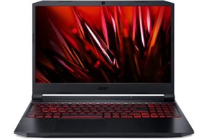 ACER Notebook Gamer