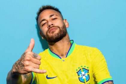 Neymar faz festa de 31 anos e irrita vizinhos