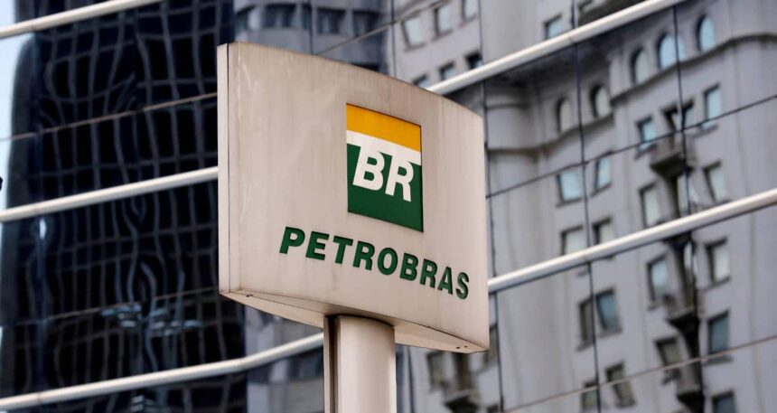 Refinarias pagam 8,9% menos pelo diesel - Petrobrás