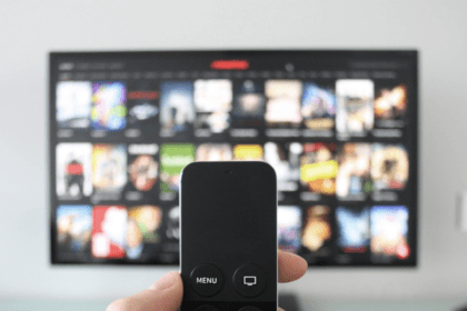 Top 10 TVs com Ótimo Custo Benefício para Comprar em 2023