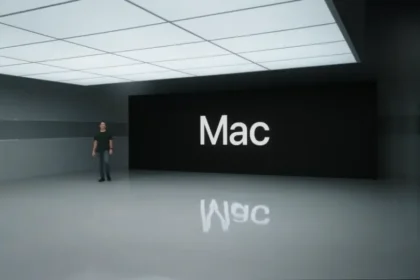 Novo evento da Apple pode apresentar MacBook Air de 15 polegadas e o muito aguardado Mac Pro com chip M2 Ultra (Imagem: Divulgação/Apple)