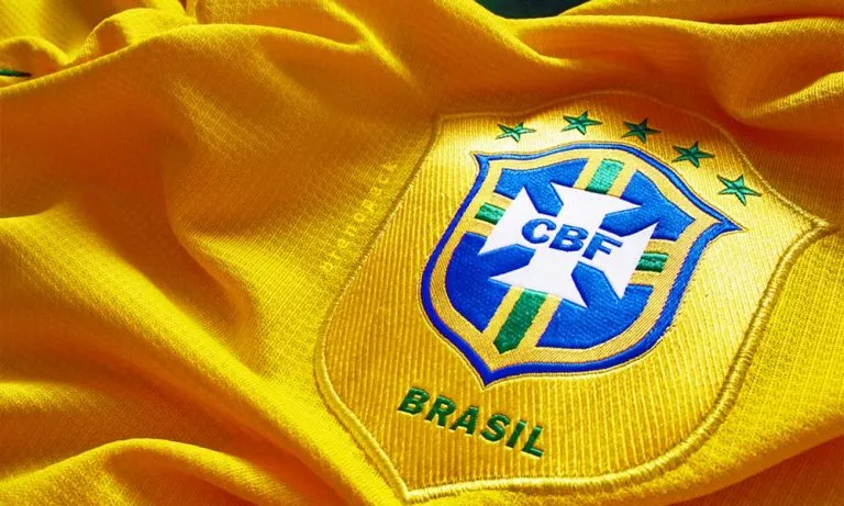 CBF dá passo inédito no combate ao racismo no futebol