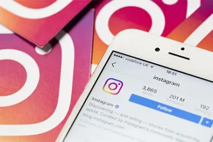 Instagram prepara app para concorrer com Twitter