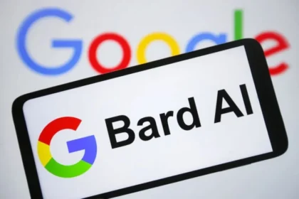 Google Bard