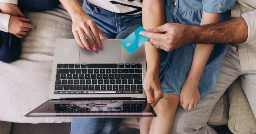 Casal e Dinheiro, Comunicação Financeira, Finanças Pessoais, Metas Financeiras, Planejamento Financeiro