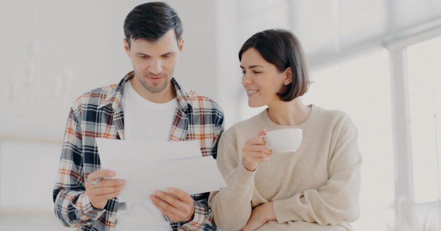 Como equilibrar as finanças pessoais e conjuntas no relacionamento