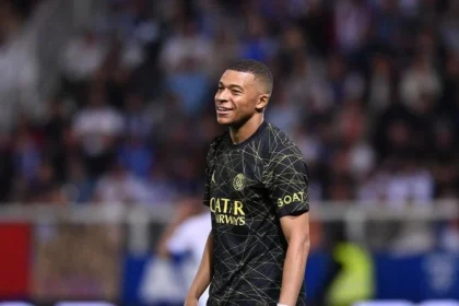 Mbappé custará menos do que Neymar ao Real Madrid; veja os valores