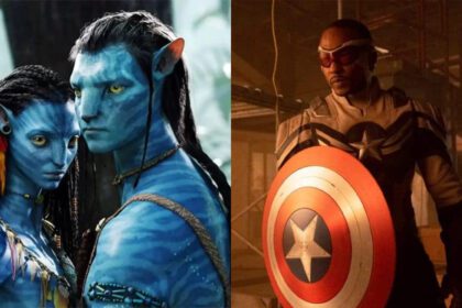 OMG! Disney adia sequências de Avatar, Vingadores e Deadpool e anuncia novos filmes; saiba tudo!