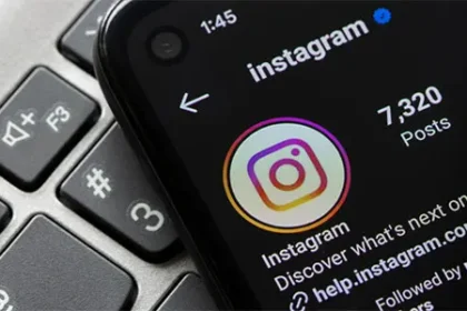 Instagram lança venda de selos de verificação por R$ 55