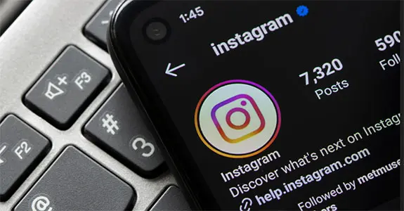 Instagram lança venda de selos de verificação por R$ 55