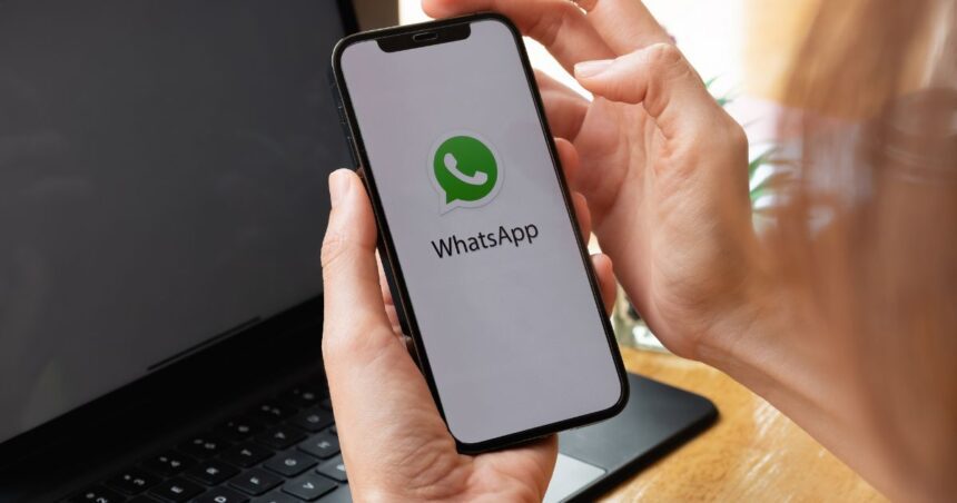 WhatsApp lança função mais aguardada