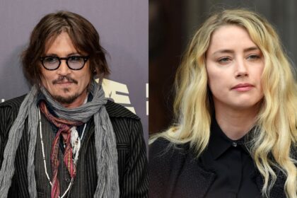 johnny_depp_