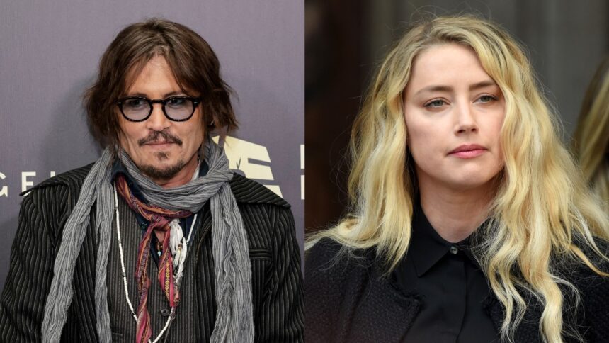 johnny_depp_