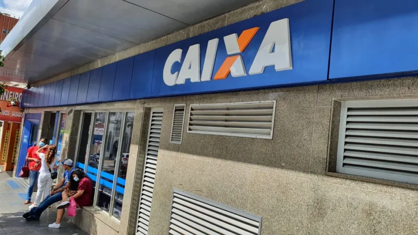 A partir do dia 19 de julho, a Caixa Econômica Federal começará a cobrar tarifas das empresas clientes do banco por transferências via PIX. No entanto, pessoas físicas e Microempreendedores Individuais (MEIs) continuarão isentos dessas taxas.