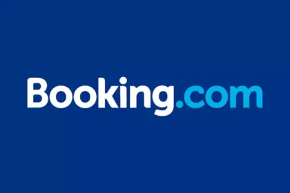 O ChatGPT agora fornece dicas de viagens no Booking.com