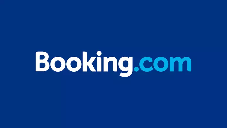 O ChatGPT agora fornece dicas de viagens no Booking.com