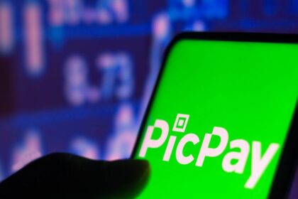 PicPay abre mais de 50 oportunidades de emprego na área de tecnologia