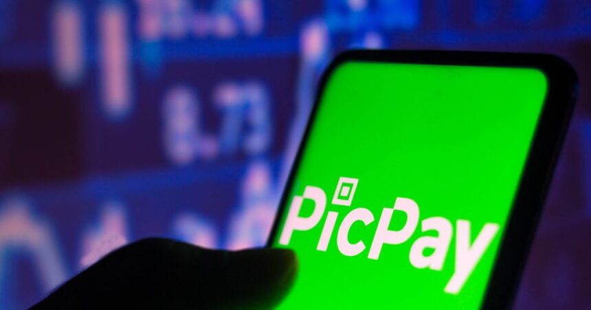 PicPay abre mais de 50 oportunidades de emprego na área de tecnologia