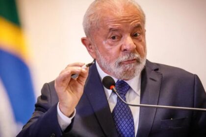 Novo PAC: adiamento do lançamento por decisão de Lula surpreende