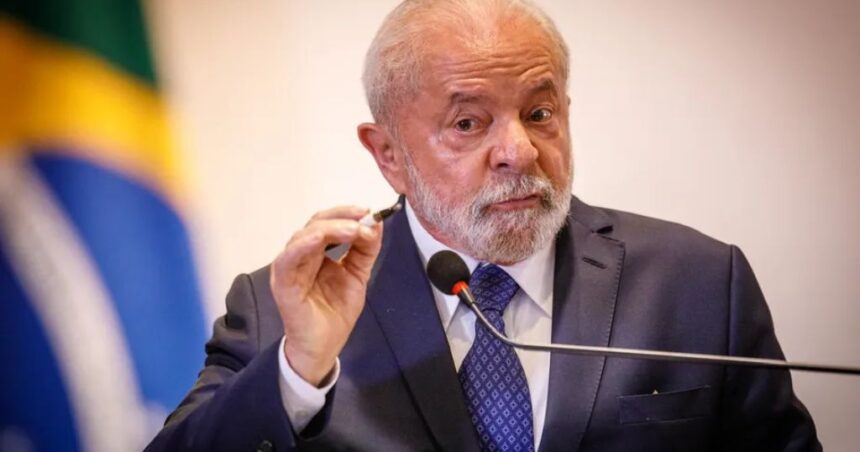 Novo PAC: adiamento do lançamento por decisão de Lula surpreende