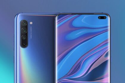 Xiaomi informa: lista de smartphones sem atualizações