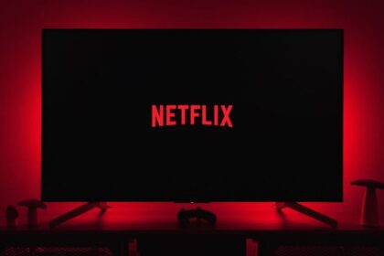 Lançamentos imperdíveis na Netflix: séries e filmes que chegam nesta semana