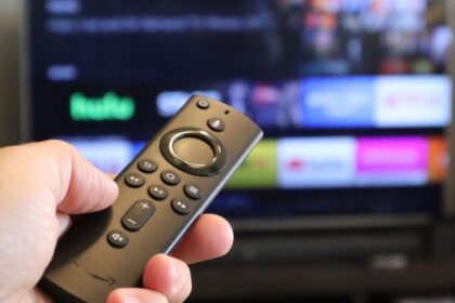 Descubra 5 dicas incríveis para aproveitar ao máximo o seu fire TV