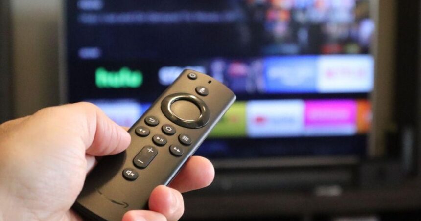 Descubra 5 dicas incríveis para aproveitar ao máximo o seu fire TV