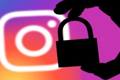 Instagram planeja fim dos perfis privados: o que isso significa para os usuários?