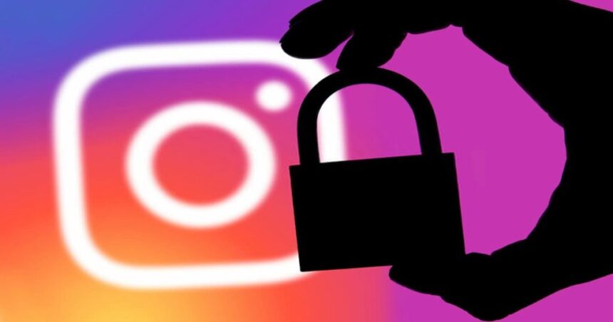 Instagram planeja fim dos perfis privados: o que isso significa para os usuários?