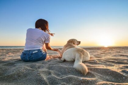 Relação de amor: cuidados que vão além das necessidades básicas