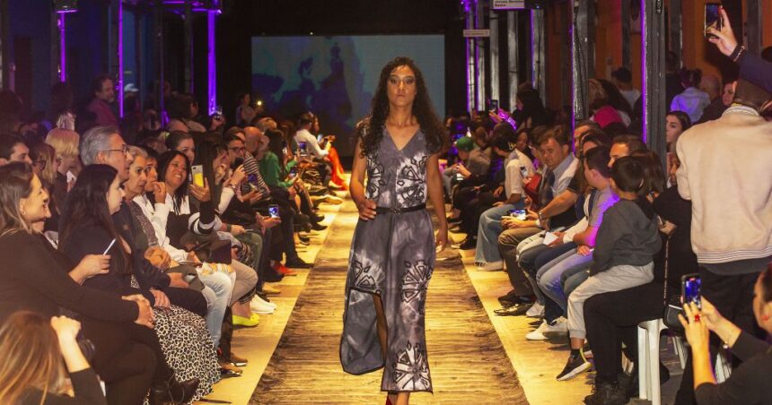 Boqueirão Fashion: semana de moda em Curitiba está chegando!