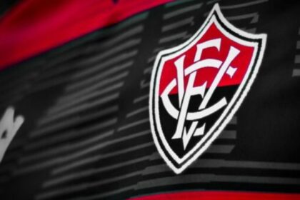 Esporte Clube Vitória investe em seu departamento jurídico para 2023