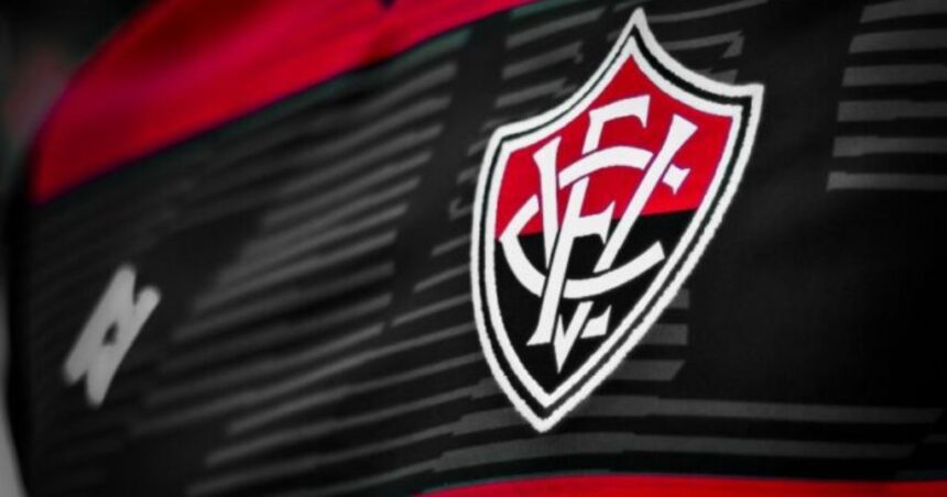 Esporte Clube Vitória investe em seu departamento jurídico para 2023