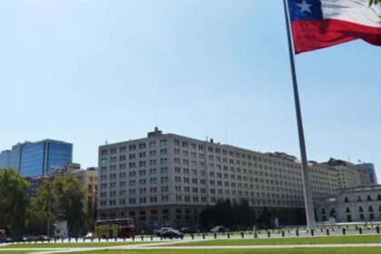 Chile planeja iniciar ciclo de corte de juros para estimular economia