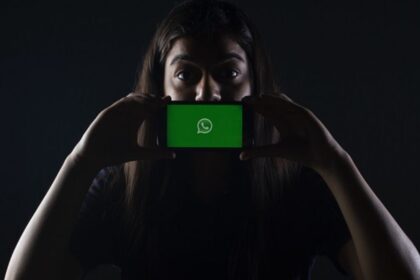 WhatsApp clonado? descubra com estas dicas e precauções