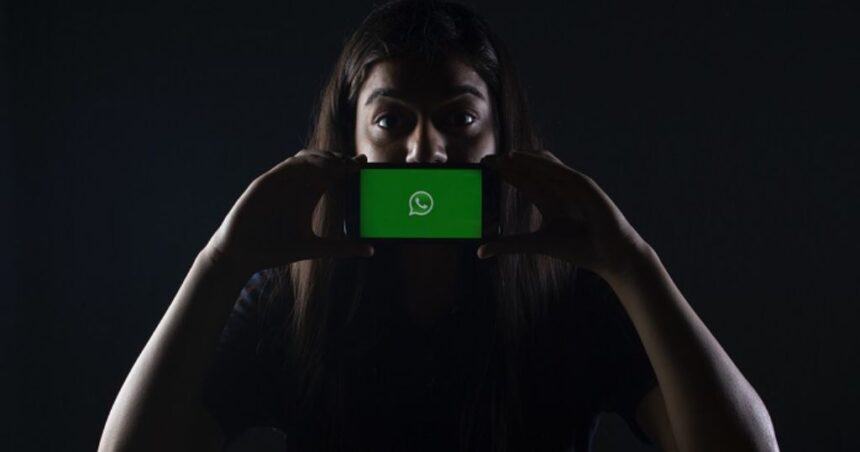 WhatsApp clonado? descubra com estas dicas e precauções