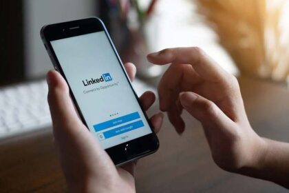 LinkedIn para profissionais: potencialize sua marca pessoal