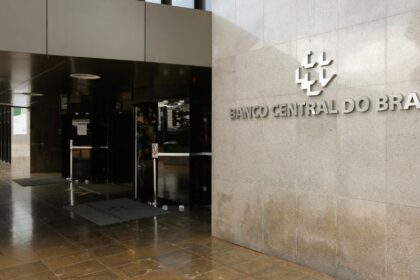 Agenda econômica: Banco Central publica IBC-Br e Boletim Focus