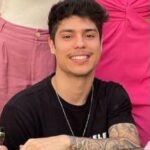Brenno Ramos