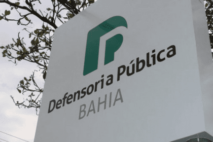 Defensoria Pública da Bahia oferece atendimento jurídico gratuito em Biritinga