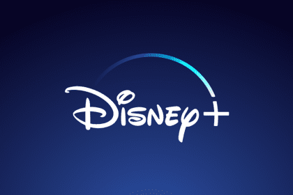 Disney lançará mais de 20 séries e filmes asiáticos no 2º semestre, Tem BTS?