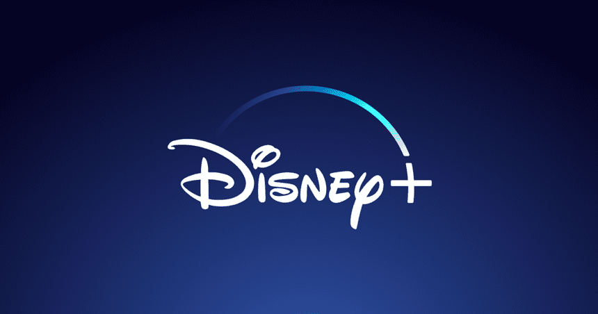 Disney lançará mais de 20 séries e filmes asiáticos no 2º semestre, Tem BTS?