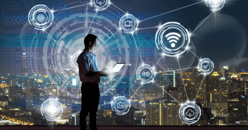 3 Tendências para o setor de carreiras em tecnologia