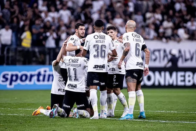 Corinthians preocupa-se com surto de doença no Peru; jogo com Universitario em risco