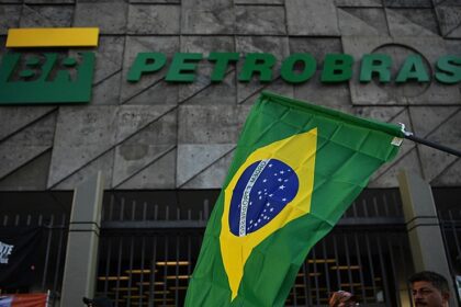 Advogado que atuou na compra de pasadena é nomeado diretor jurídico da petrobras