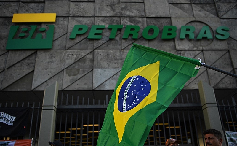 Advogado que atuou na compra de pasadena é nomeado diretor jurídico da petrobras