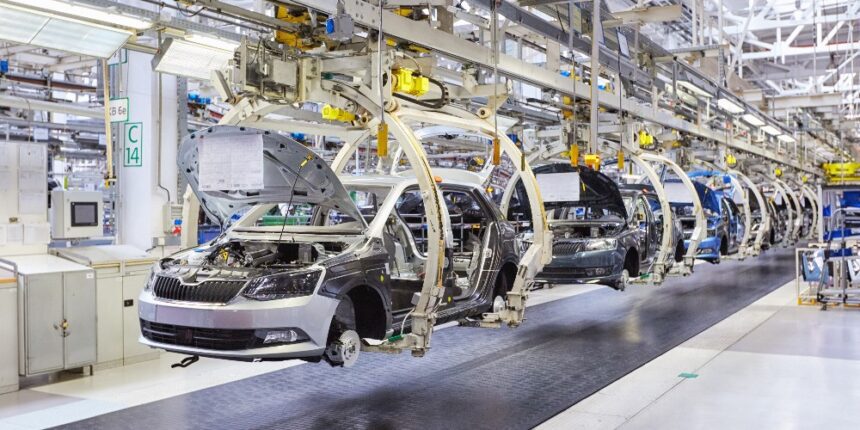 industria-auto-mobilistica