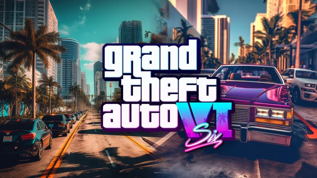 GTA 6: Rockstar anuncia data de lançamento do trailer do jogo super  aguardado - TechBreak